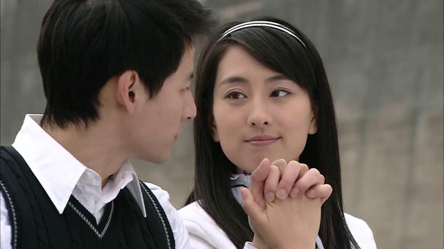 道德底线:陈秀伤心,自己与学鹏的美好回忆,就这样被一件事毁了