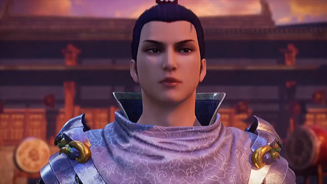 李淳风在袁天罡心中的位置是无可代替的