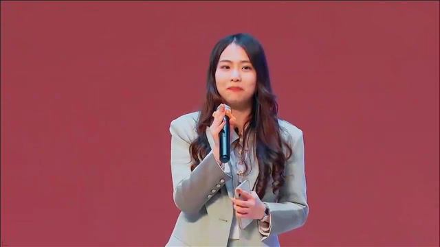 男人的心都要融化了!丨职场