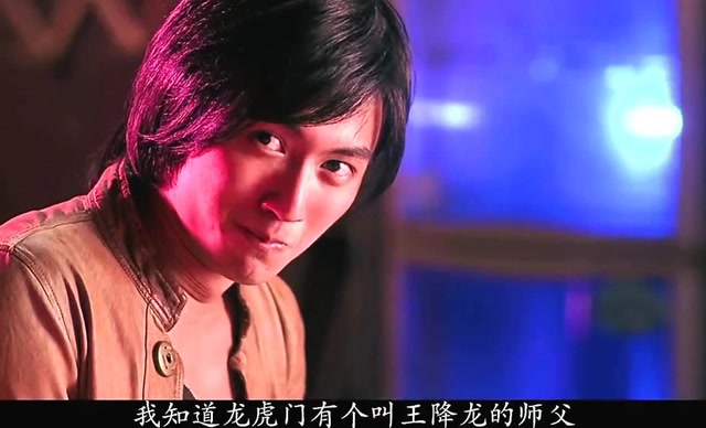 罗刹门火云邪神真这么厉害