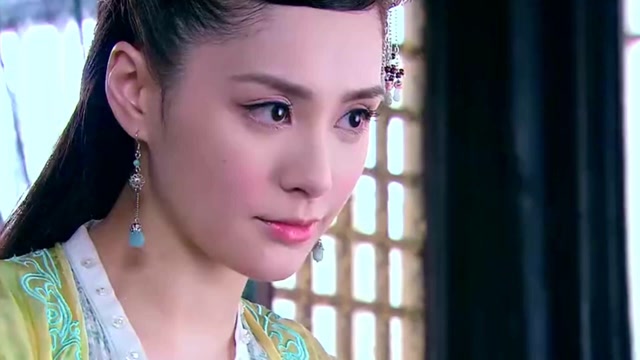 桐姨拒绝喝药,不料假巽芳倒打一耙 #乔振宇 #钟欣潼 #宅家dou剧场