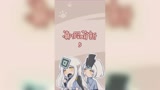 光遇同人之真假萌新5