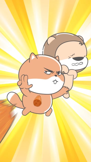 小狮子赛几 - 小视频特别版  派老师:这才是猛男该吃的东西!