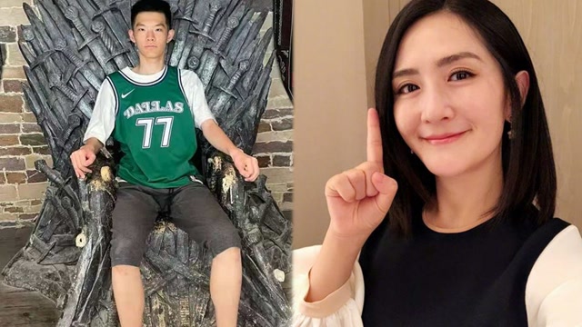 谢娜侄子回应考上清华,自曝从没上过补习班:平时学习注重基础和教材