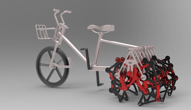 全国3d大赛 数字工业