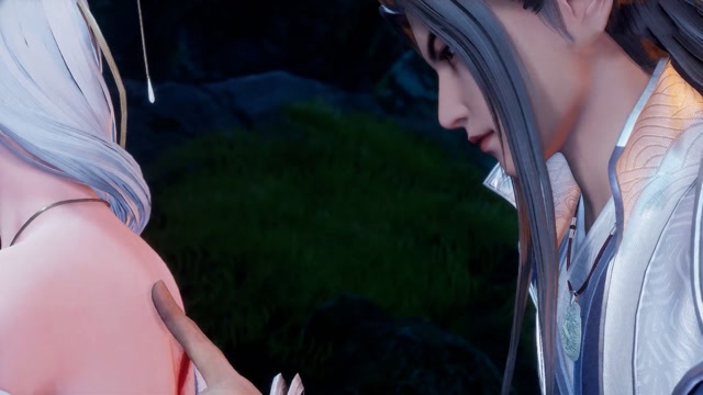 万界独尊林枫为美人上药怕会死梦千秋急忙说这次不算