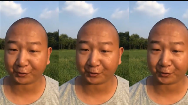 盘点刷屏网络的万恶之源梗一giao哥在线送祝福教皇魔性憋笑