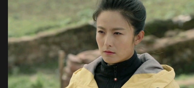 金色索玛花第六集