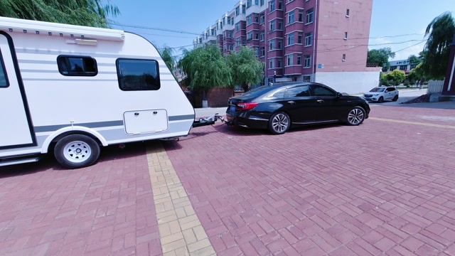 如果评价最美乡镇,香兰农场绝对算一个