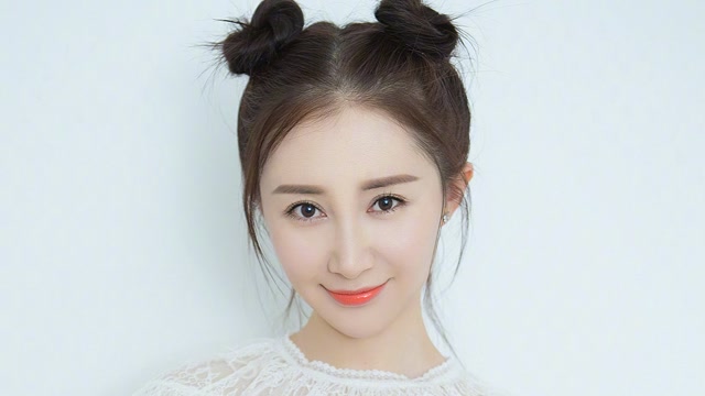 她是90后的童年女神,却有着一段悲惨经历,如今过的怎样?