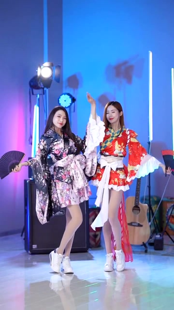 那些年我们忘不掉的极乐净土小雅yana巢青年