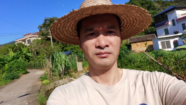 周林枫《两散》总好过彼此为难就像停不了的船靠不了的岸