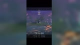 来见识下真正的大侠@永劫无间 你看看#永劫无间