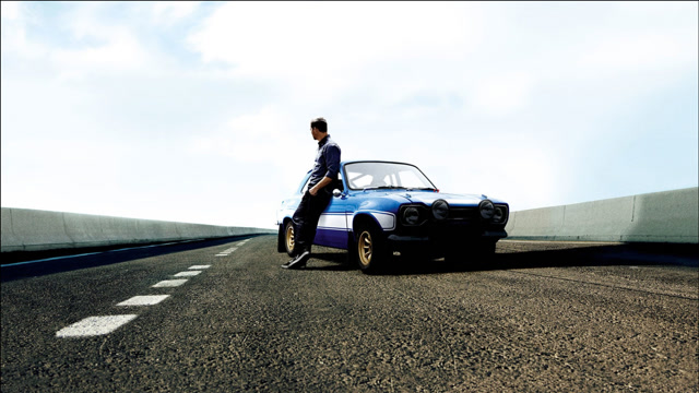 gtr r34&速激混剪,谨以此片献给永远的布莱恩,送给所有喜欢jdm喜欢