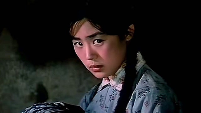 从前车马慢,一生只够爱一人,70年代的纯朴爱情让人羡慕!