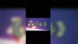 #冒险游戏 #Sky光遇 #游戏试玩