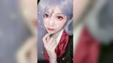 #不可思议的照片运镜 #哈利波特魔法觉醒   进行一个照片的水