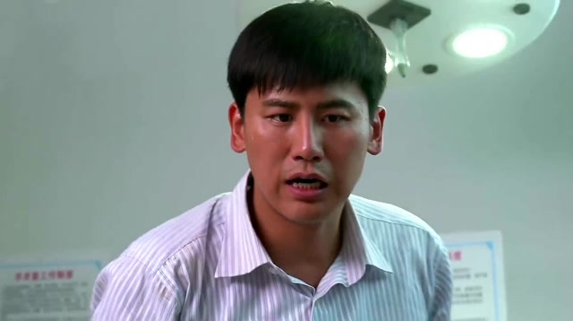 满仓进城:邱建明太自私,为了自救不惜伤害亲生儿子,满仓怒了