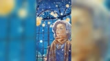 哈利波特魔法觉醒角色绘画过程