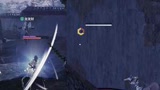 三排跟我1v1？#永劫无间