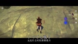 从零氪始的原神养成计划-二