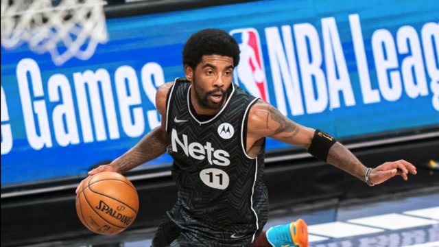 欧文近5年10大拜佛过人02德鲁大叔真的骚