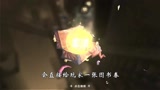 哈利波特魔法觉醒：10.17号彩蛋更新，可以白嫖一张图书券！