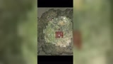 #永劫无间