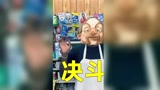 哈利波特魔法觉醒：新赛季零元购，弗立维被削喜大普奔！三