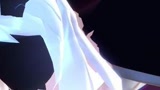 #光遇 #光遇日常