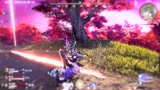 当pubg玩家进入永劫无间#永劫无间