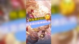 幻塔：终极测试开启，听说这游戏比原神还厉害#幻塔同人试玩内容征稿大赛#