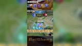 跟官方跪求加强诸葛亮？真有你的#诸葛亮 #王者荣耀 #秀