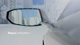 Video thumbnail photo