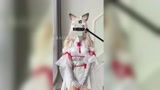 知道你不爱看 艾特你兄弟来吧#永劫无间 #胡桃