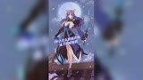 王者荣耀：李白从什么时候开始变成刮痧师了？