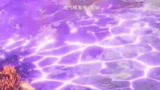 #永劫无间我身无拘 #永劫无间 好帅一波丝血反杀