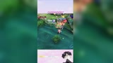 王者荣耀：鲁班这孩子，我从小看他就行