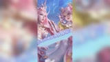 王者荣耀：这是不是就是夫妻相，长得像？
