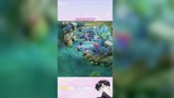 王者荣耀：我当时直接懵逼