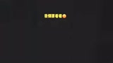 #游戏试玩 #MOBA #王者荣耀 #录屏