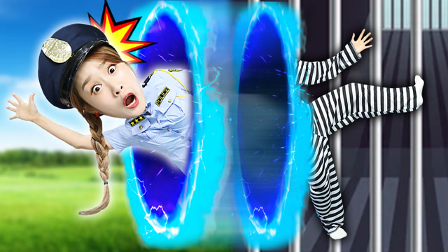 嘿基尼  第二季443