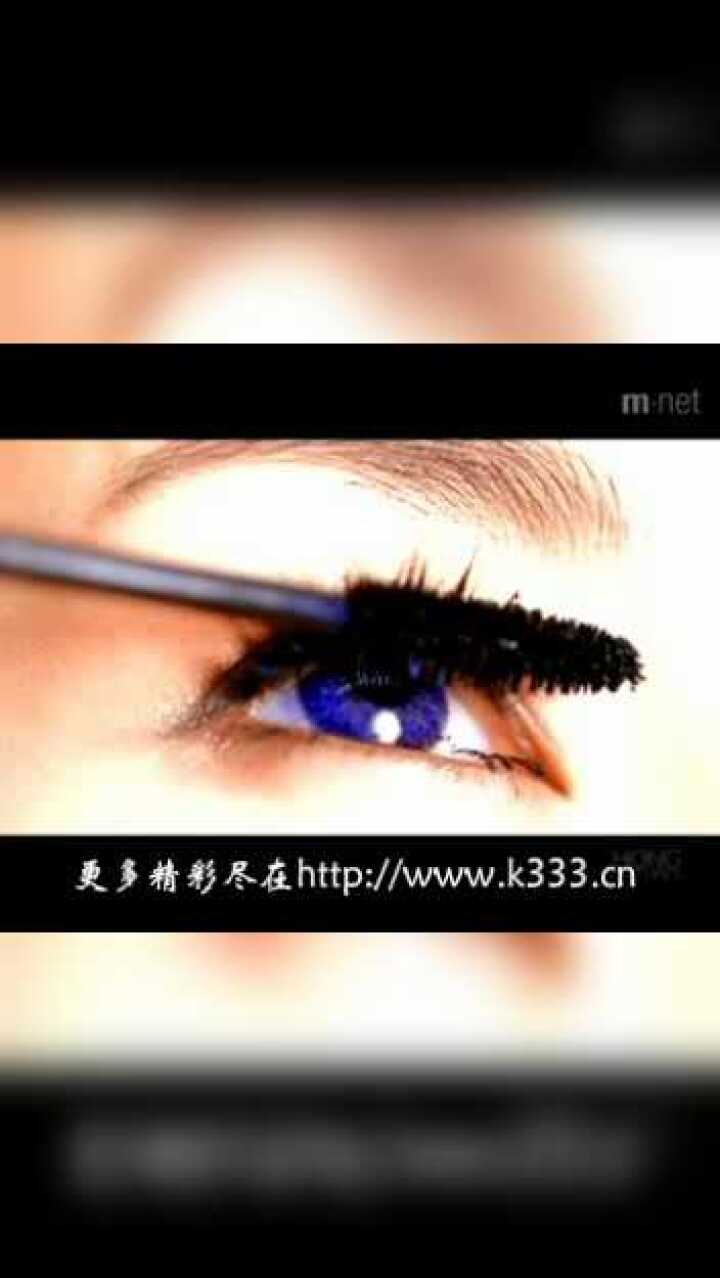 _高清1080P在线观看平台_腾讯视频