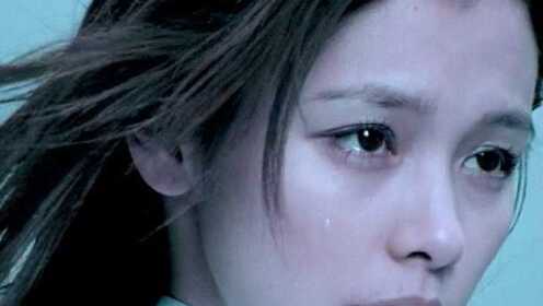 徐若瑄.-.[狠狠爱].MV.(DVDRip)_高清1080P在线观看平台_腾讯视频