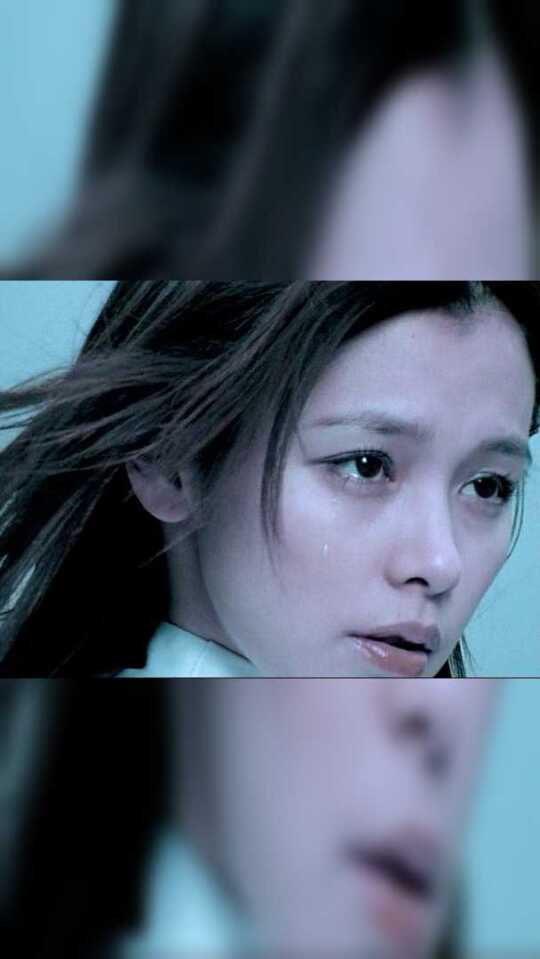徐若瑄.-.[狠狠爱].MV.(DVDRip)_腾讯视频