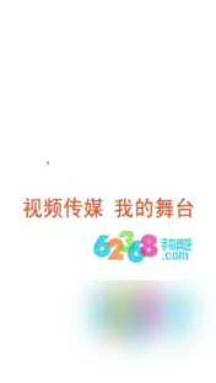 美女换衣全过程_高清