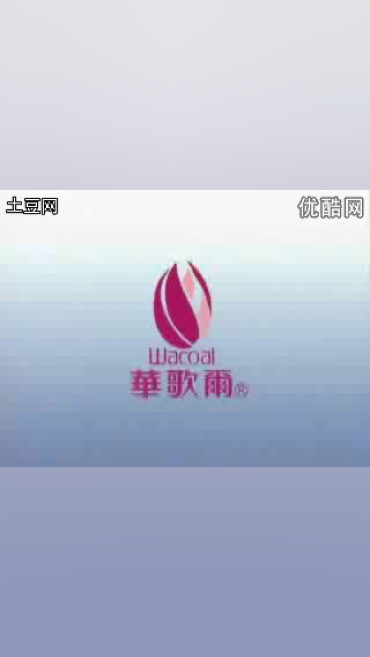 偷看美女胸部的方法_高清