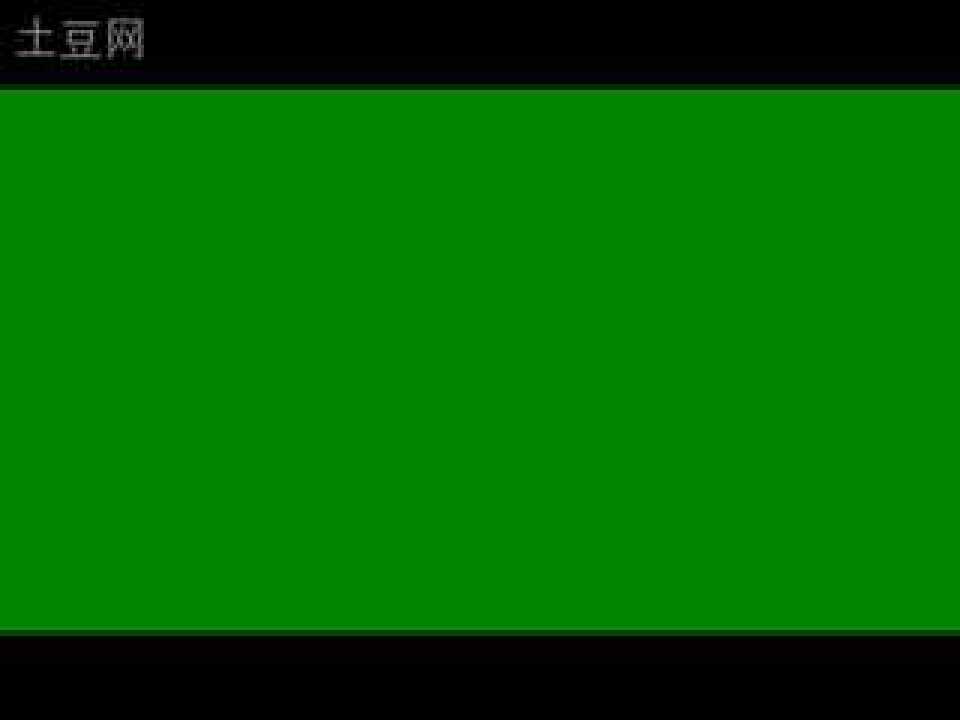 _花样少年少女_01集.Part1.中字_高清