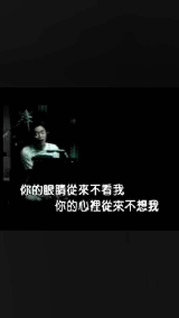 qwew_高清108