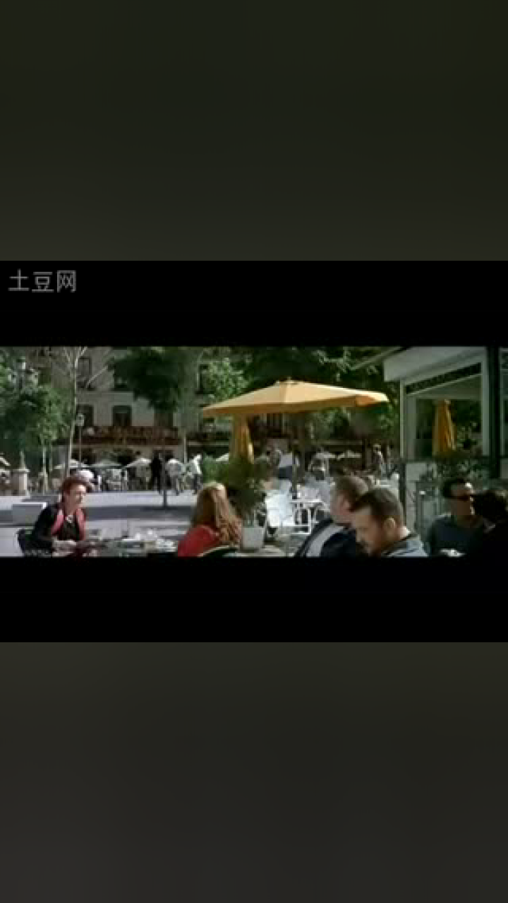 熊崽_高清1080P在线观看平台_腾讯视频